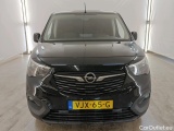  Opel  Combo Opel  L1H1 1.5D 56kW Edition 4d #14