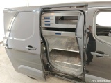  Opel  Combo Opel  L1H1 1.5D 56kW Edition 4d #15