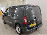  Opel  Combo Opel  L1H1 1.5D 56kW Edition 4d #16