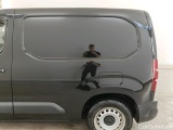  Opel  Combo Opel  L1H1 1.5D 56kW Edition 4d #17