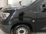  Opel  Combo Opel  L1H1 1.5D 56kW Edition 4d #18