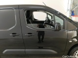  Opel  Combo Opel  L1H1 1.5D 56kW Edition 4d #20
