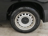  Opel  Combo Opel  L1H1 1.5D 56kW Edition 4d #21