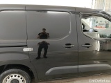  Opel  Combo Opel  L1H1 1.5D 56kW Edition 4d #23