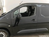  Opel  Combo Opel  L1H1 1.5D 56kW Edition 4d #25