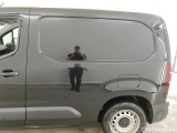  Opel  Combo Opel  L1H1 1.5D 56kW Edition 4d #22
