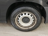  Opel  Combo Opel  L1H1 1.5D 56kW Edition 4d #28