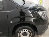  Opel  Combo Opel  L1H1 1.5D 56kW Edition 4d #31