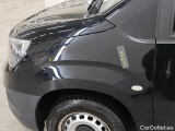  Opel  Combo Opel  L1H1 1.5D 56kW Edition 4d #34