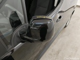  Opel  Combo Opel  L1H1 1.5D 56kW Edition 4d #35
