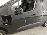  Opel  Combo Opel  L1H1 1.5D 56kW Edition 4d #39