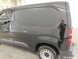  Opel  Combo Opel  L1H1 1.5D 56kW Edition 4d #41