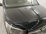  Opel  Combo Opel  L1H1 1.5D 56kW Edition 4d #43
