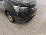  Opel  Combo Opel  L1H1 1.5D 56kW Edition 4d #45