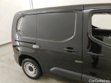  Opel  Combo Opel  L1H1 1.5D 56kW Edition 4d #53