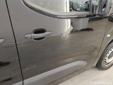  Opel  Combo Opel  L1H1 1.5D 56kW Edition 4d #54