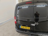  Opel  Combo Opel  L1H1 1.5D 56kW Edition 4d #60