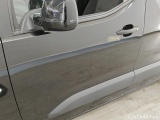  Opel  Combo Opel  L1H1 1.5D 56kW Edition 4d #64