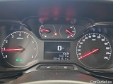  Opel  Combo Opel  L1H1 1.5D 75kW S/S Edition 2.4T 4d #7
