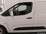  Opel  Combo Opel  L1H1 1.5D 75kW S/S Edition 2.4T 4d #12
