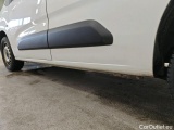  Opel  Combo Opel  L1H1 1.5D 75kW S/S Edition 2.4T 4d #11