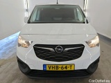  Opel  Combo Opel  L1H1 1.5D 75kW S/S Edition 2.4T 4d #10