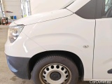  Opel  Combo Opel  L1H1 1.5D 75kW S/S Edition 2.4T 4d #13