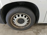  Opel  Combo Opel  L1H1 1.5D 75kW S/S Edition 2.4T 4d #14