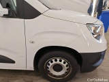  Opel  Combo Opel  L1H1 1.5D 75kW S/S Edition 2.4T 4d #19
