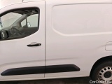  Opel  Combo Opel  L1H1 1.5D 75kW S/S Edition 2.4T 4d #22