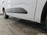  Opel  Combo Opel  L1H1 1.5D 75kW S/S Edition 2.4T 4d #17