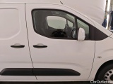  Opel  Combo Opel  L1H1 1.5D 75kW S/S Edition 2.4T 4d #24