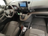  Opel  Combo Opel  L1H1 1.5D 75kW S/S Edition 2.4T 4d #26