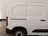  Opel  Combo Opel  L1H1 1.5D 75kW S/S Edition 2.4T 4d #28