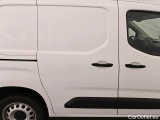  Opel  Combo Opel  L1H1 1.5D 75kW S/S Edition 2.4T 4d #27