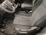  Opel  Combo Opel  L1H1 1.5D 75kW S/S Edition 2.4T 4d #33