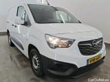  Opel  Combo Opel  L1H1 1.5D 75kW S/S Edition 2.4T 4d #30