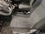  Opel  Combo Opel  L1H1 1.5D 75kW S/S Edition 2.4T 4d #34