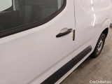  Opel  Combo Opel  L1H1 1.5D 75kW S/S Edition 2.4T 4d #35
