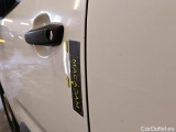  Opel  Combo Opel  L1H1 1.5D 75kW S/S Edition 2.4T 4d #36