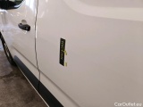  Opel  Combo Opel  L1H1 1.5D 75kW S/S Edition 2.4T 4d #37