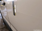  Opel  Combo Opel  L1H1 1.5D 75kW S/S Edition 2.4T 4d #38