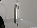  Opel  Combo Opel  L1H1 1.5D 75kW S/S Edition 2.4T 4d #42