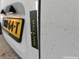 Opel  Combo Opel  L1H1 1.5D 75kW S/S Edition 2.4T 4d #45