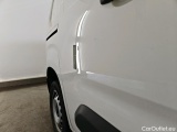  Opel  Combo Opel  L1H1 1.5D 75kW S/S Edition 2.4T 4d #43