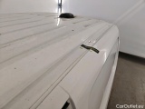  Opel  Combo Opel  L1H1 1.5D 75kW S/S Edition 2.4T 4d #46