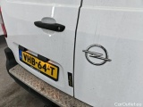  Opel  Combo Opel  L1H1 1.5D 75kW S/S Edition 2.4T 4d #44