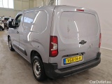  Opel  Combo Opel  L1H1 1.5D 75kW S/S Edition 4d #8