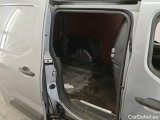  Opel  Combo Opel  L1H1 1.5D 75kW S/S Edition 4d #12