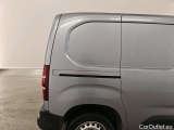  Opel  Combo Opel  L1H1 1.5D 75kW S/S Edition 4d #11